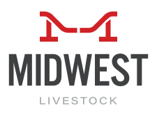 Midwest Livestock